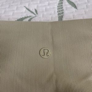 NWOT Lululemon Biker Shorts✨